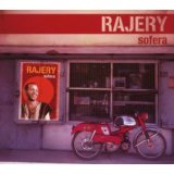 Rajery - Sofera - Kliknutím na obrázok zatvorte
